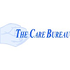 Community Care Assistant henley-in-arden-england-united-kingdom
